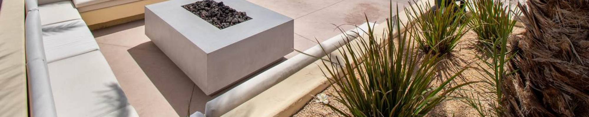 Local Flooring Retailer in Westford